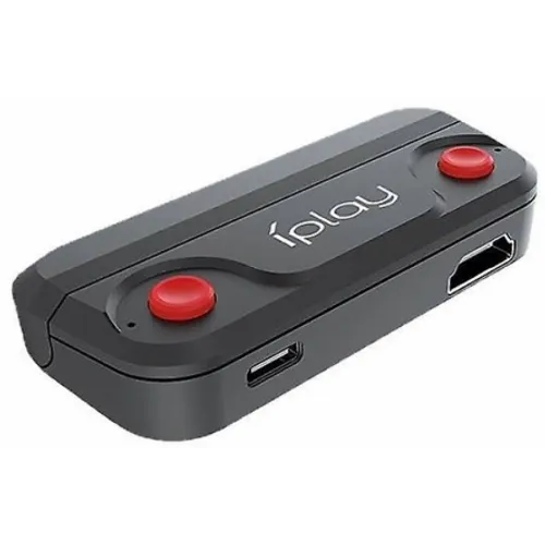 Iplay Mini Dock For Nintendo Switch slika 1