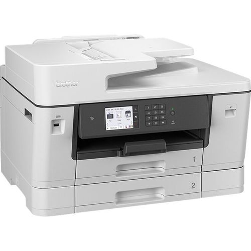 Printer BROTHER MFC-J3940DWYJ1, A3, MFCJ3940DWYJ1 slika 1