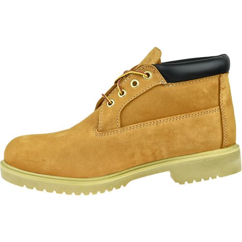 Timberland newman premium 050061 slika 6