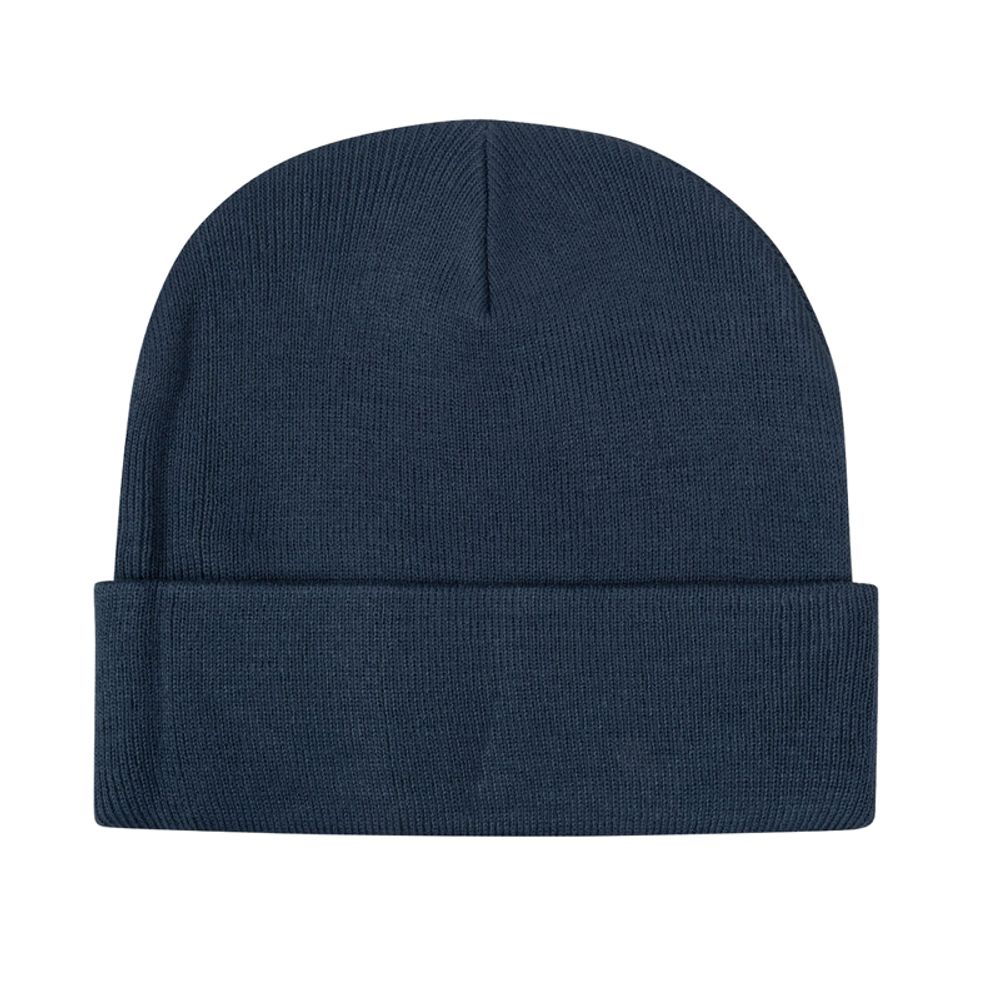 Cruyff Muška kapa Chest Beanie slika 2