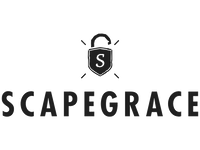 Scapegrace