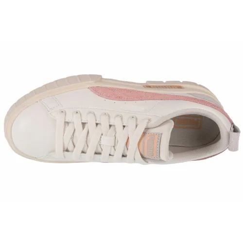 Puma Mayze Classic WMNS 389861-02 slika 3