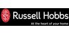 Russell Hobbs Bosna i Hercegovina | Web Shop