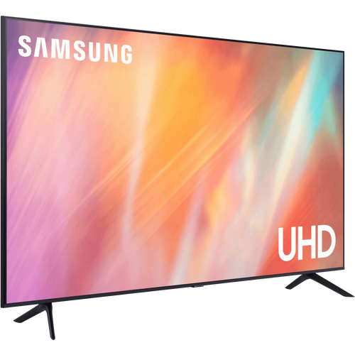 Samsung Smart 4K LED TV 55" UE55AU7092UXXH slika 3