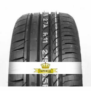 IMPERIAL Ljetna guma 215/40 R16 86W XL ECOSPORT2