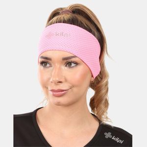 Kilpi Traka za glavu Accessories Cooly-U