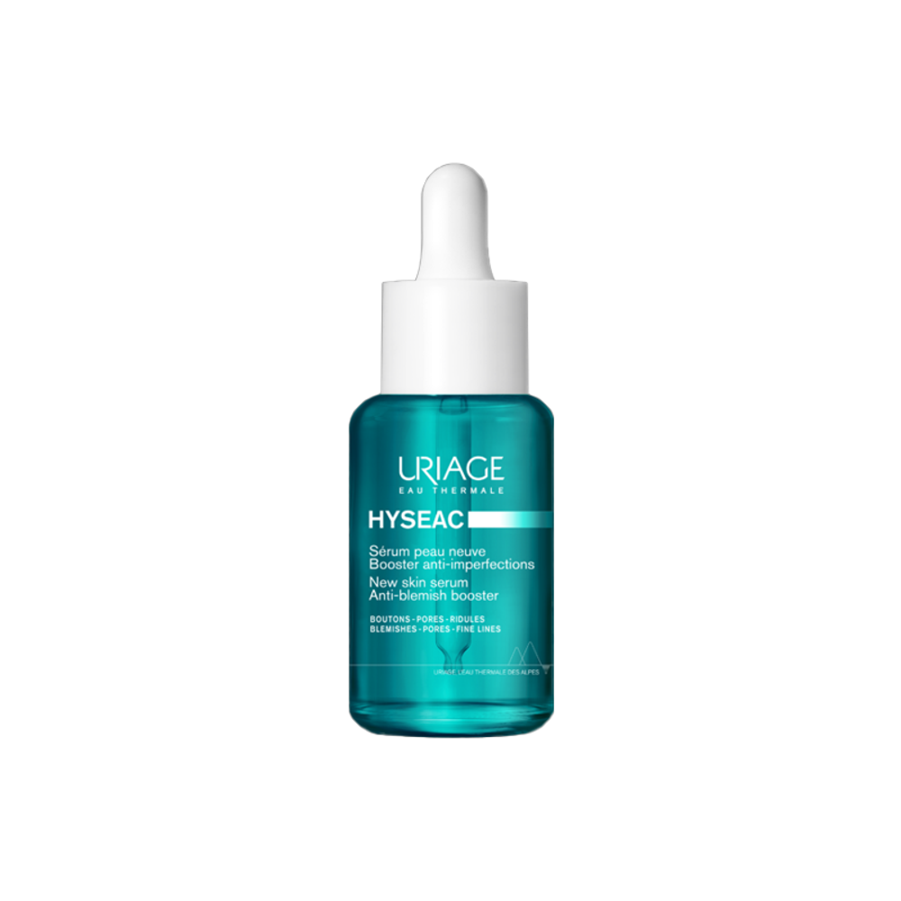 Uriage Hyseac Buster Serum protiv nesavršenosti 30ml slika 1