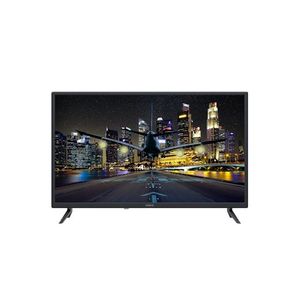 Vivax TV-32LE115T2S2_REG Televizor 32"