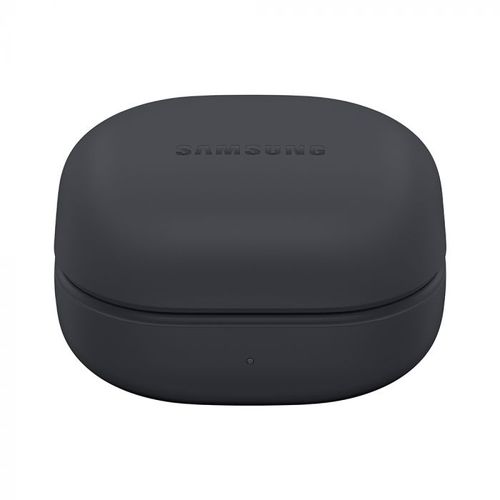 Samsung Buds2 Pro TWS bluetooth slušalice sive slika 7