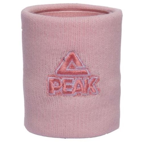 Peak Sport Znojnica za Ruku H202110 Pink slika 1