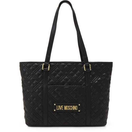 Love Moschino JC4008PP0DLA0 000 slika 1