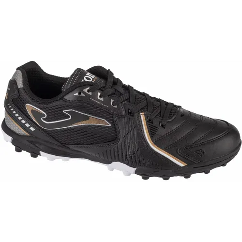 Joma dribling 2401 tf driw2401tf slika 1