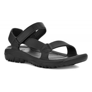 Teva Sandale Hurricane Drift 1124070-Bcbk