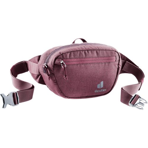 Deuter Organizer Belt slika 1