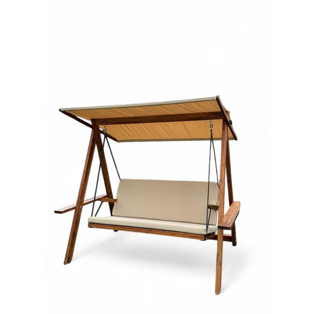 Riva 2100 - Camel Camel Trostruko Ljuljačka slika 7