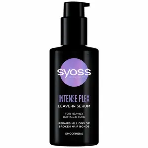 SYOSS Serum Intense Plex 100ml 