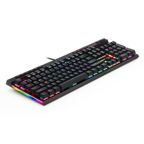 REDRAGON K580 VATA RGB Mehanička Tipkovnica slika 6