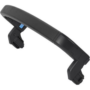 THULE Spring bumper bar