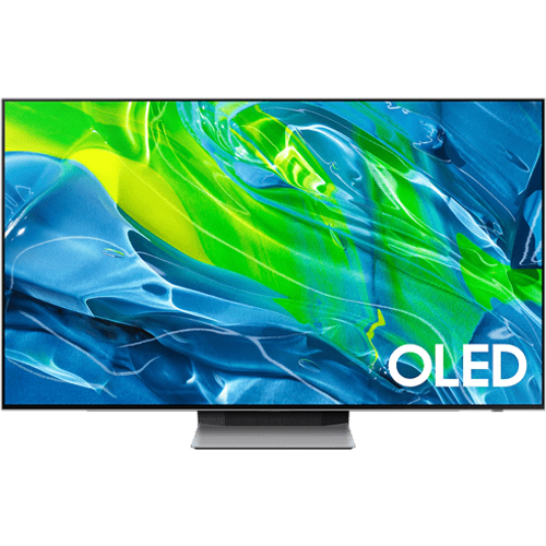 Samsung OLED televizor QE65S95BAT slika 1
