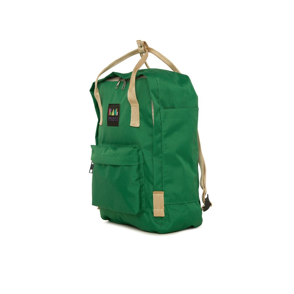 Zelena Torba Green Green - Model 83602 slika 2