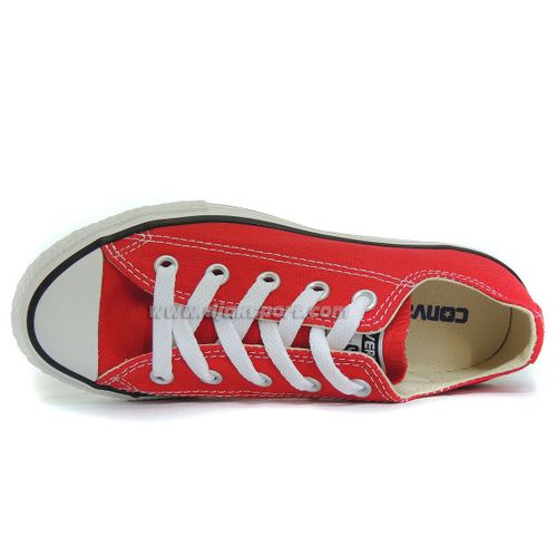 3J236 Converse Patike Chuck Taylor All Star 3J236 slika 3