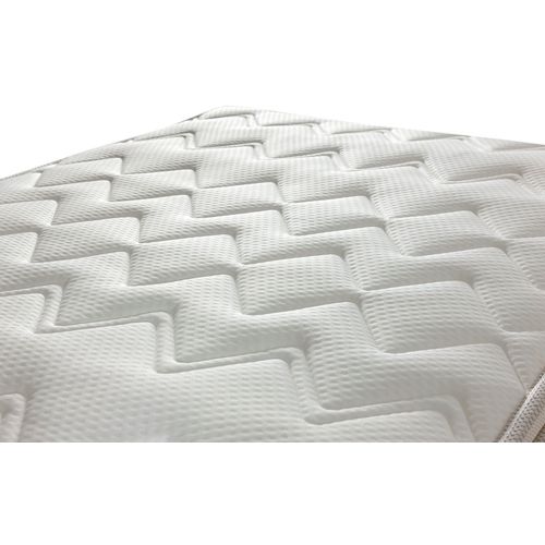 Casper dreams madrac PREMIUM 200x200 slika 5