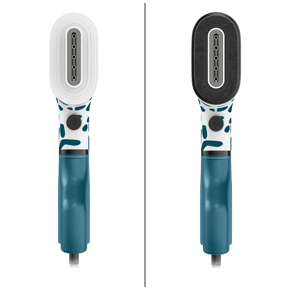 Tefal Pegla na paru za vertikalno peglanje, Pure Pop, 1300W - DT2040E1 slika 3