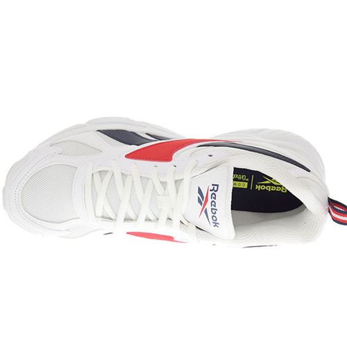 Reebok Patike Reebok Royal Hyperium 2 Gv8223 slika 3