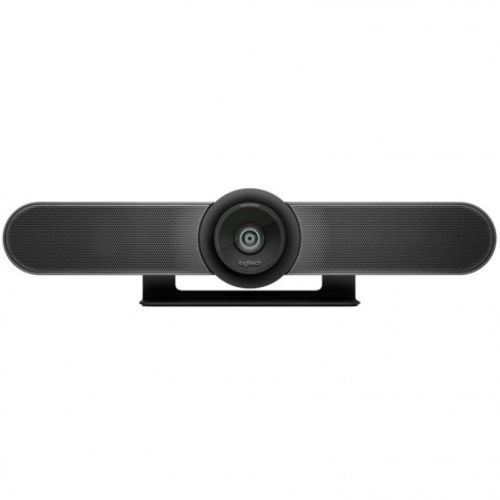 Logitech MeetUp Conference camera pan / tilt slika 1