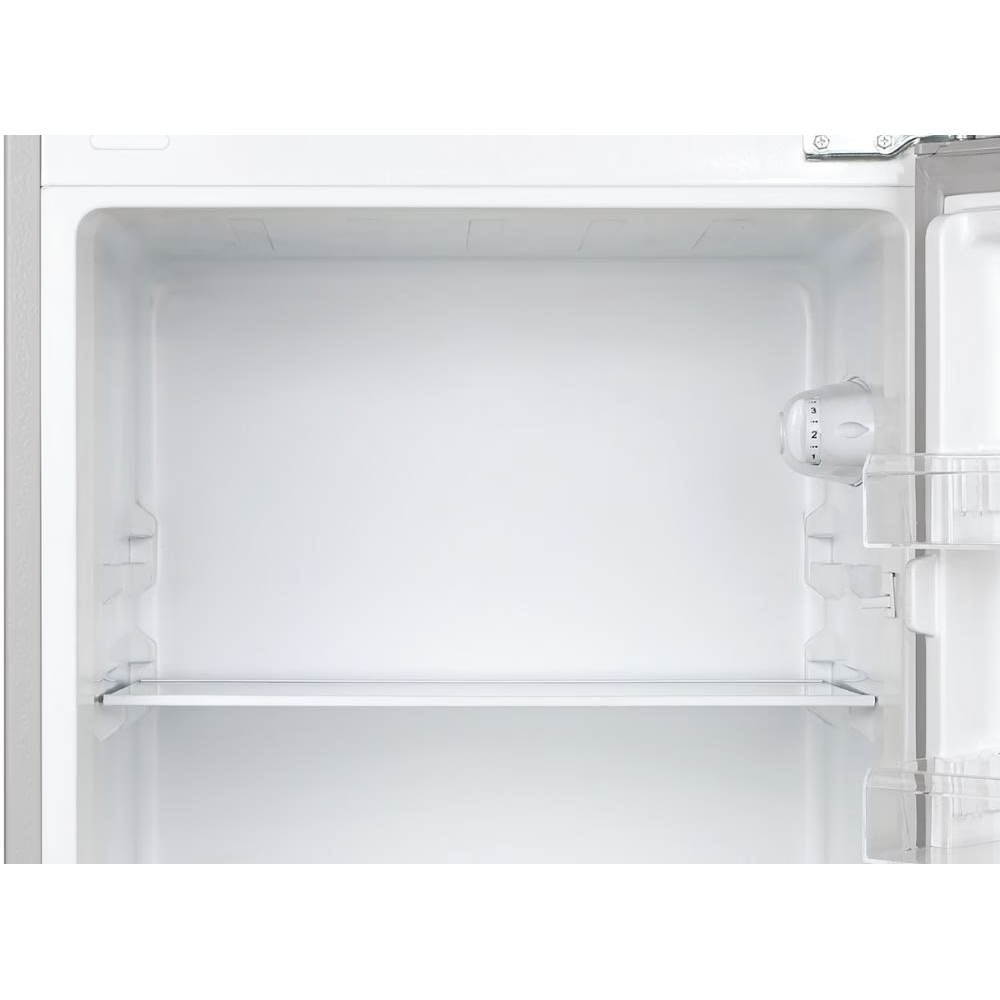 Candy Frižider CDG1S518ES / 252 l slika 3