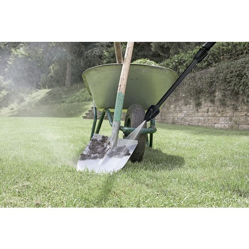 KARCHER Perač visokim pritiskom K3 Compact slika 8