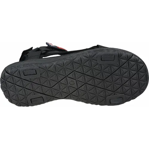 Lee cooper men's sandals lcw-20-34-016 slika 12