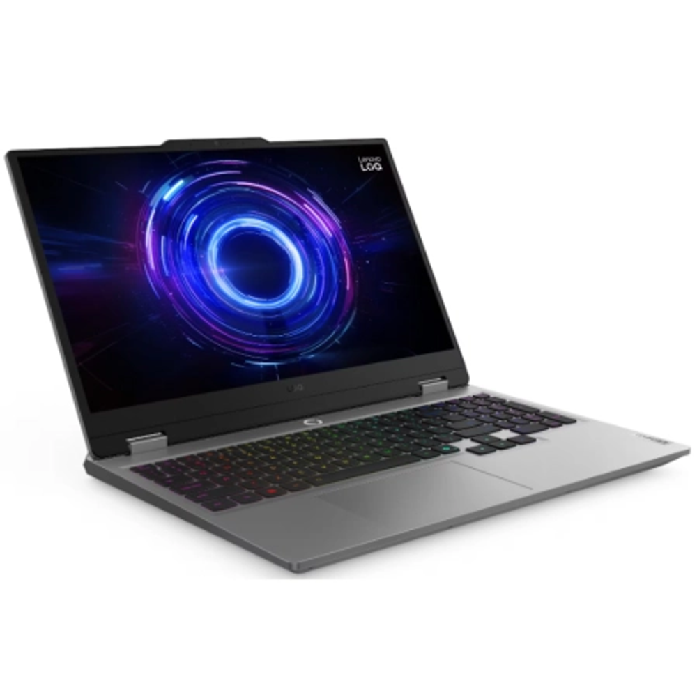 LENOVO Gaming laptop LOQ 15HP10 / 83JGCO1WW/1TB slika 3