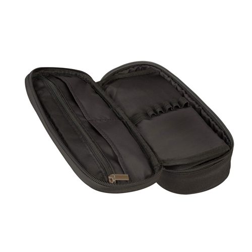 Target pernica compact black 26305 slika 2