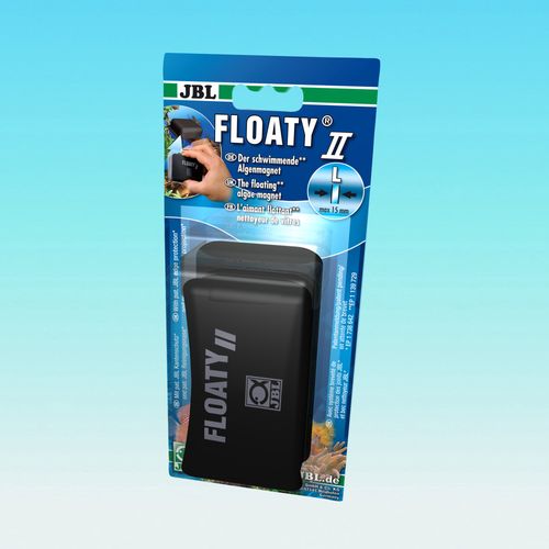 JBL FLOATY II L slika 1