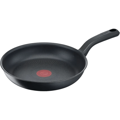 Tefal Tava, 26 cm, So Chef - G2670572 slika 1