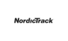 NordicTrack logo