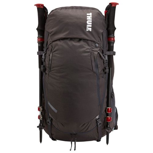 THULE Versant 60l F - aegean slika 7