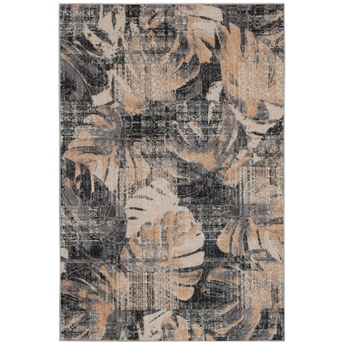 Genesis Multicolor Hall Carpet (100 x 150) slika 5