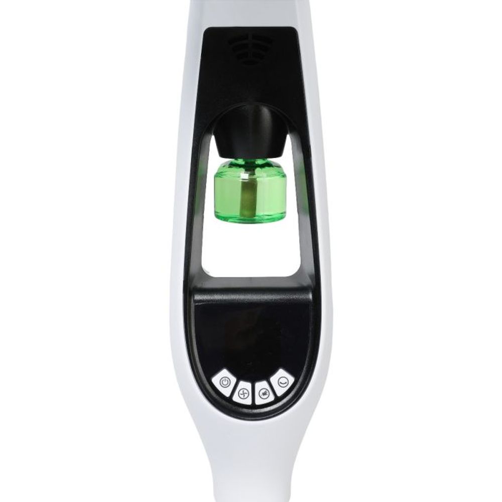 Be Cool podni i stolni ventilator 40 cm s repelentom protiv komaraca BC40STMOSQ slika 4