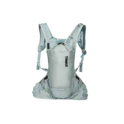 Thule Vital 3L Women's ženski hidratacijski ruksak sivi slika 11