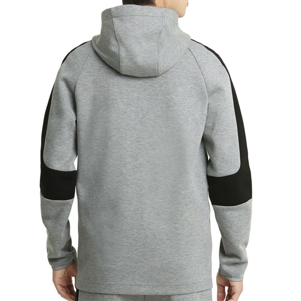 Puma Evostripe Core Fz Hoodie za Muškarce slika 2