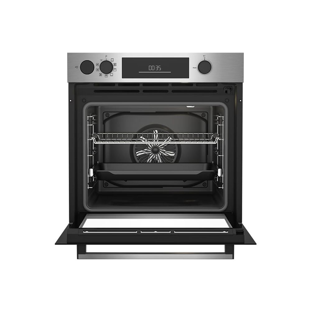 Beko Ugradbena rerna BBIS 14300 XMPSE slika 4