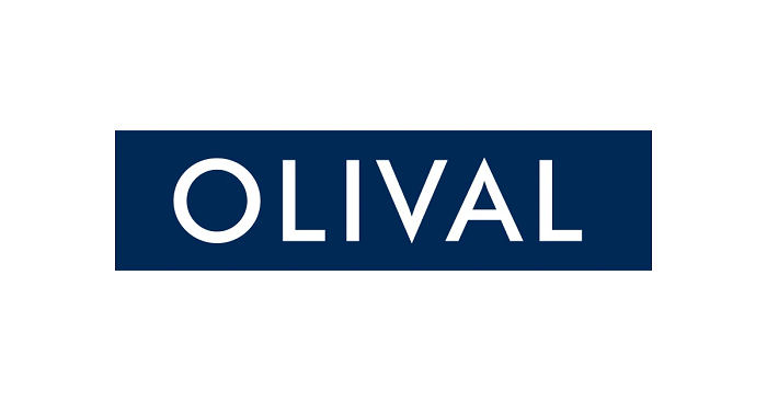 Olival logo