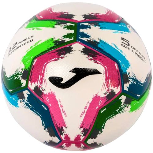 Joma gioco ii fifa quality pro ball 400646200 slika 2