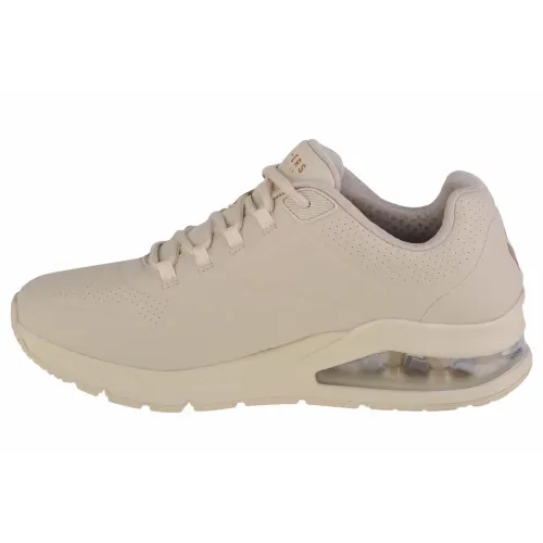 Skechers Muške Tenisice Uno 2 232181-OFWT slika 6