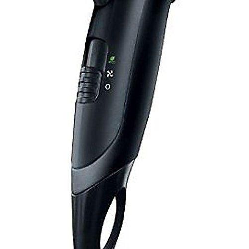 Remington Sušilo za kosu Power Dry  2000 D3010 slika 6