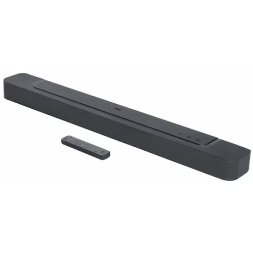 JBL BAR 300 PRO 5.0 soundbar sa MultiBeam tehnologijom slika 1