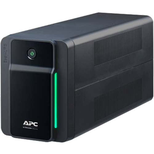 APC UPS BVX 900VA - BVX900LI-GR slika 1