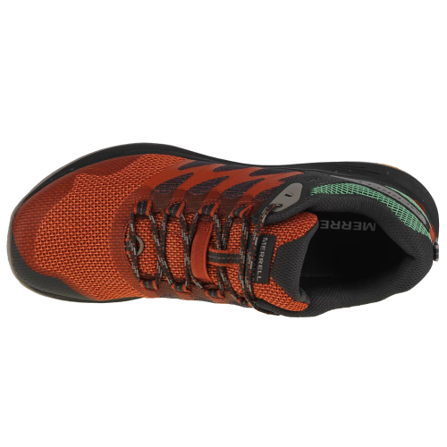 Merrell Nova 3 Muške Tenisice J067601 slika 7